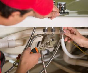 About Septic Pumping Service Stone Creek, OH